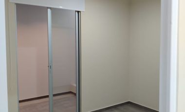 Se Alquila Moderno Departamento Cerca A Upao // ID: 1135752