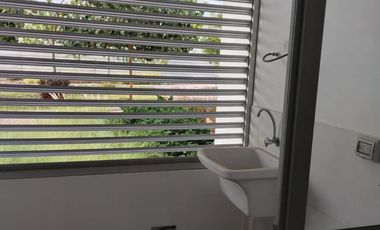 Se Alquila Moderno Departamento Cerca A Upao // ID: 1135752