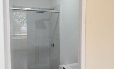 Se Alquila Moderno Departamento Cerca A Upao // ID: 1135752