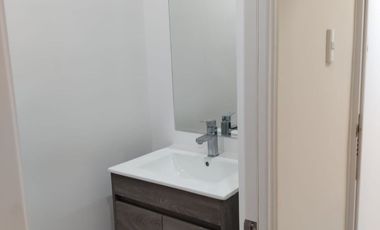 Se Alquila Moderno Departamento Cerca A Upao // ID: 1135752