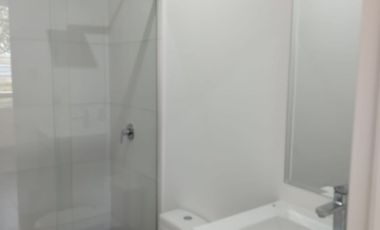 Se Alquila Moderno Departamento Cerca A Upao // ID: 1135752