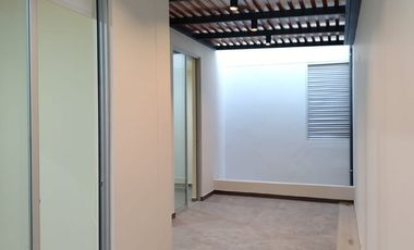 Se Alquila Moderno Departamento Cerca A Upao // ID: 1135752