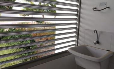 Se Alquila Moderno Departamento Cerca A Upao // ID: 1135752