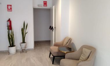 Se Alquila Moderno Departamento Cerca A Upao // ID: 1135752