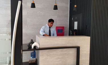 Se Alquila Moderno Departamento Cerca A Upao // ID: 1135752