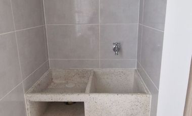 ARRIENDO APARTAMENTO EN LOS NARANJOS 6, JAMUNDI
