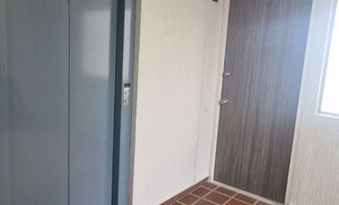 ARRIENDO APARTAMENTO EN LOS NARANJOS 6, JAMUNDI