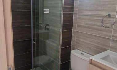ARRIENDO APARTAMENTO EN LOS NARANJOS 6, JAMUNDI