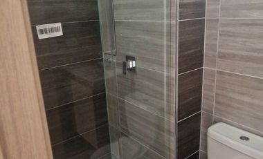 ARRIENDO APARTAMENTO EN LOS NARANJOS 6, JAMUNDI
