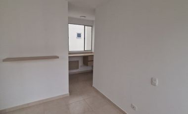 ARRIENDO APARTAMENTO EN LOS NARANJOS 6, JAMUNDI