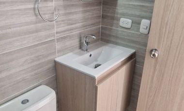 ARRIENDO APARTAMENTO EN LOS NARANJOS 6, JAMUNDI
