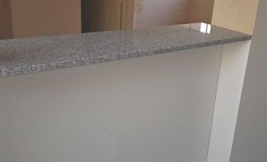 OCASION VENDO DEPARTAMENTO DUPLEX. URB. EL ENCANTO DE SAN DIEGO - SMP