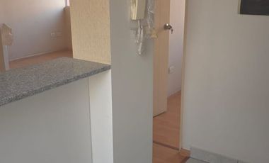 OCASION VENDO DEPARTAMENTO DUPLEX. URB. EL ENCANTO DE SAN DIEGO - SMP