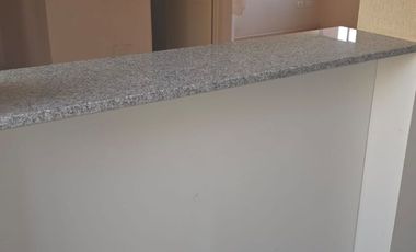 OCASION VENDO DEPARTAMENTO DUPLEX. URB. EL ENCANTO DE SAN DIEGO - SMP
