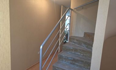 OCASION VENDO DEPARTAMENTO DUPLEX. URB. EL ENCANTO DE SAN DIEGO - SMP