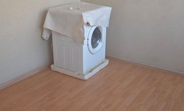 OCASION VENDO DEPARTAMENTO DUPLEX. URB. EL ENCANTO DE SAN DIEGO - SMP