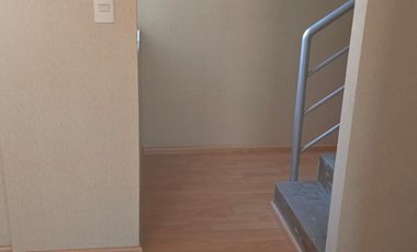 OCASION VENDO DEPARTAMENTO DUPLEX. URB. EL ENCANTO DE SAN DIEGO - SMP