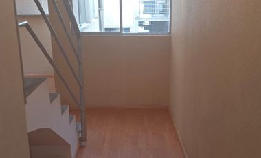 OCASION VENDO DEPARTAMENTO DUPLEX. URB. EL ENCANTO DE SAN DIEGO - SMP