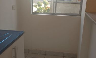 OCASION VENDO DEPARTAMENTO DUPLEX. URB. EL ENCANTO DE SAN DIEGO - SMP