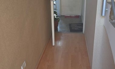OCASION VENDO DEPARTAMENTO DUPLEX. URB. EL ENCANTO DE SAN DIEGO - SMP