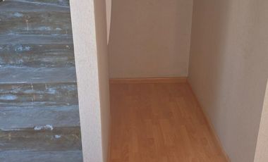 OCASION VENDO DEPARTAMENTO DUPLEX. URB. EL ENCANTO DE SAN DIEGO - SMP