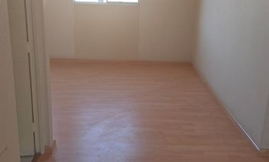 OCASION VENDO DEPARTAMENTO DUPLEX. URB. EL ENCANTO DE SAN DIEGO - SMP