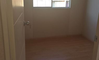 OCASION VENDO DEPARTAMENTO DUPLEX. URB. EL ENCANTO DE SAN DIEGO - SMP