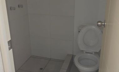 OCASION VENDO DEPARTAMENTO DUPLEX. URB. EL ENCANTO DE SAN DIEGO - SMP