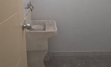 OCASION VENDO DEPARTAMENTO DUPLEX. URB. EL ENCANTO DE SAN DIEGO - SMP