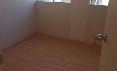 OCASION VENDO DEPARTAMENTO DUPLEX. URB. EL ENCANTO DE SAN DIEGO - SMP