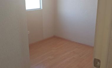 OCASION VENDO DEPARTAMENTO DUPLEX. URB. EL ENCANTO DE SAN DIEGO - SMP