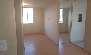 OCASION VENDO DEPARTAMENTO DUPLEX. URB. EL ENCANTO DE SAN DIEGO - SMP
