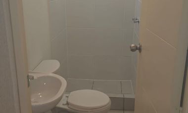 OCASION VENDO DEPARTAMENTO DUPLEX. URB. EL ENCANTO DE SAN DIEGO - SMP