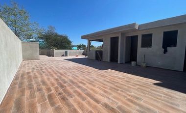 Casa en Renta en Xalapa