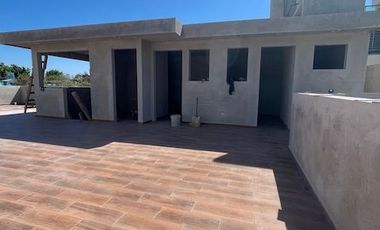 Casa en Renta en Xalapa