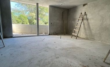 Casa en Renta en Xalapa