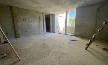 Casa en Renta en Xalapa