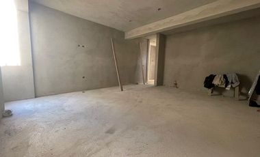 Casa en Renta en Xalapa