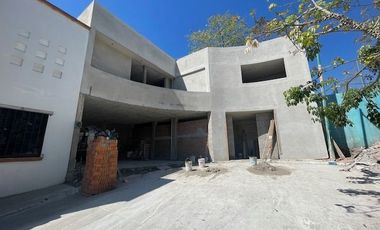 Casa en Renta en Xalapa