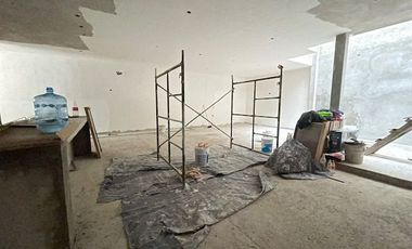 Casa en Renta en Xalapa