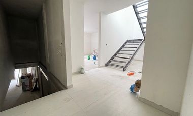 Casa en Renta en Xalapa