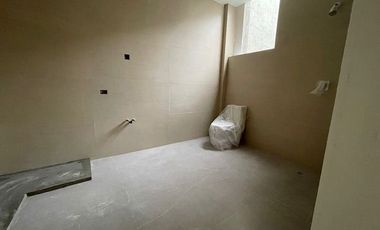 Casa en Renta en Xalapa