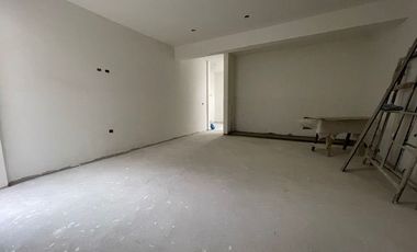 Casa en Renta en Xalapa