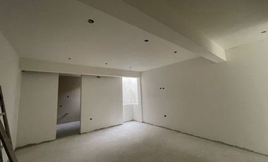 Casa en Renta en Xalapa
