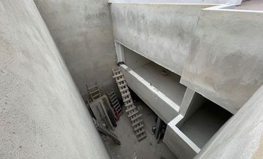 Casa en Renta en Xalapa