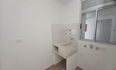 ARRIENDO APARTAMENTO SEPTIMO PISO SENDEROS DE MULI PALMIRA