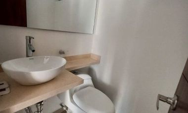 ARRIENDO APARTAMENTO SEPTIMO PISO SENDEROS DE MULI PALMIRA