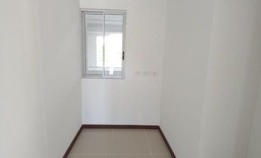 ARRIENDO APARTAMENTO SEPTIMO PISO SENDEROS DE MULI PALMIRA