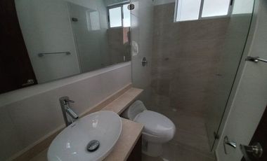 ARRIENDO APARTAMENTO SEPTIMO PISO SENDEROS DE MULI PALMIRA