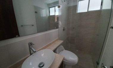 ARRIENDO APARTAMENTO SEPTIMO PISO SENDEROS DE MULI PALMIRA
